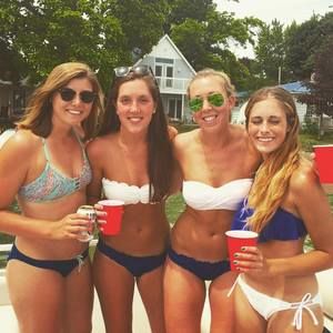 Meet your Posher, Molly